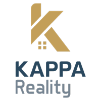 KAPPA Reality, s. r. o.