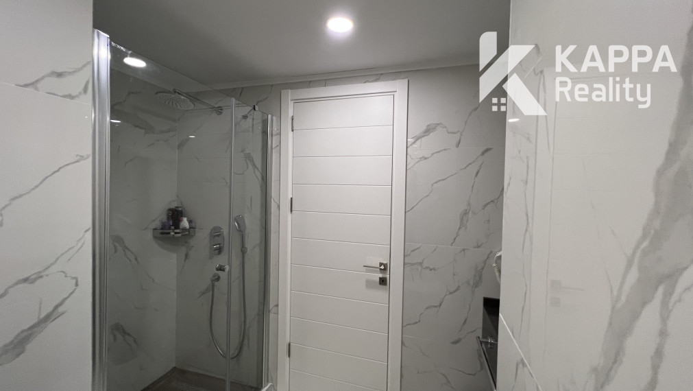 Prémiové apartmány na predaj |Grand Sapphire Resort and Residences| Severný Cyprus