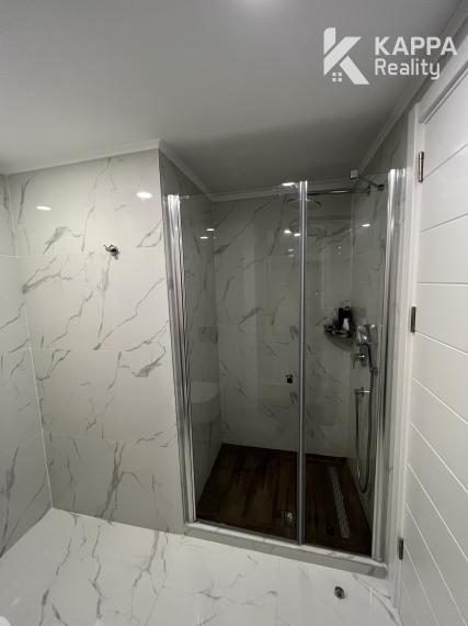 Prémiové apartmány na predaj |Grand Sapphire Resort and Residences| Severný Cyprus