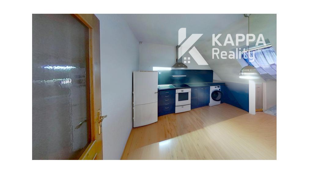 Veľký 3 izbový byt | 81 m2 | Nová Dubnica, P.O. Hviezdoslava