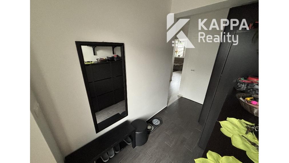 Novostavba | 4 izb. so záhradou, zariadený | Hviezdoslavov