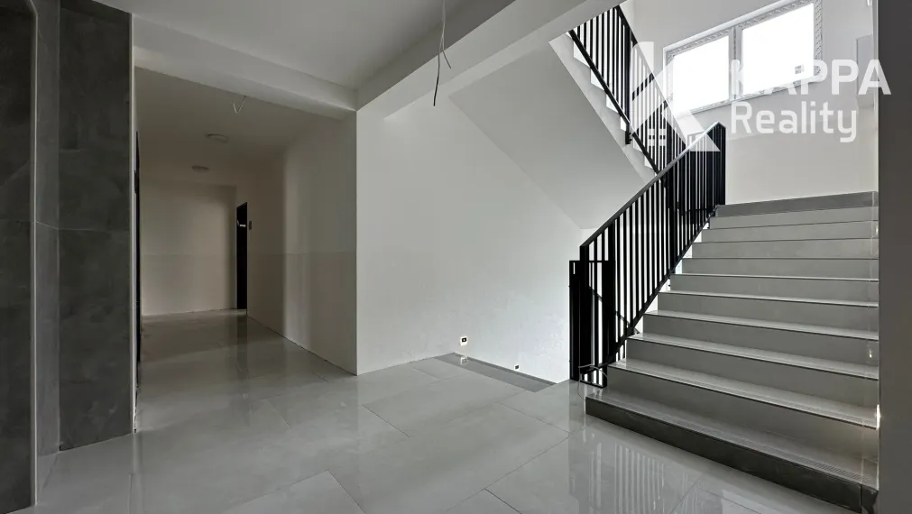 Rezidenčné 2 izbové byty na predaj | Liptovská Teplá