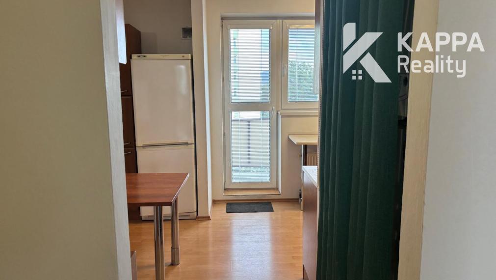 Na prenájom 3 izbový byt | 95 m2 | Trenčín | 2 balkóny