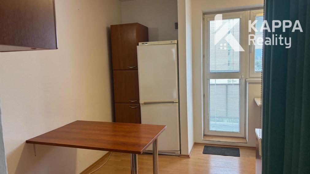 Na prenájom 3 izbový byt | 95 m2 | Trenčín | 2 balkóny