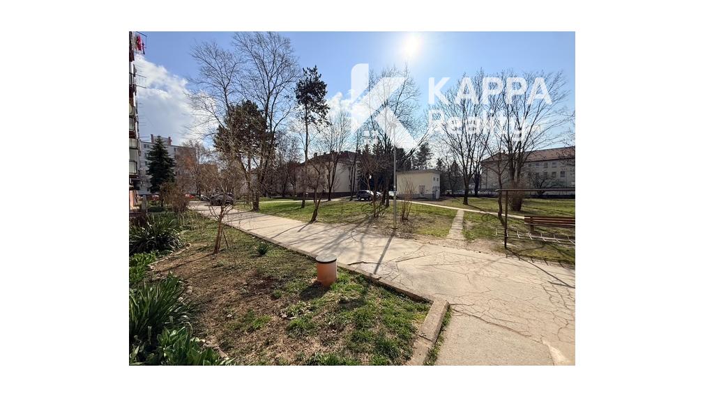 Krásny 3 izbový byt | ul. 28. októbra, Trenčín | 3 balkóny