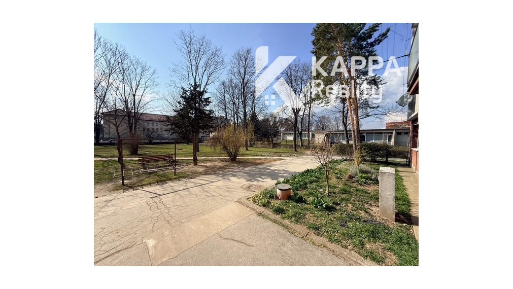 Krásny 3 izbový byt | ul. 28. októbra, Trenčín | 3 balkóny