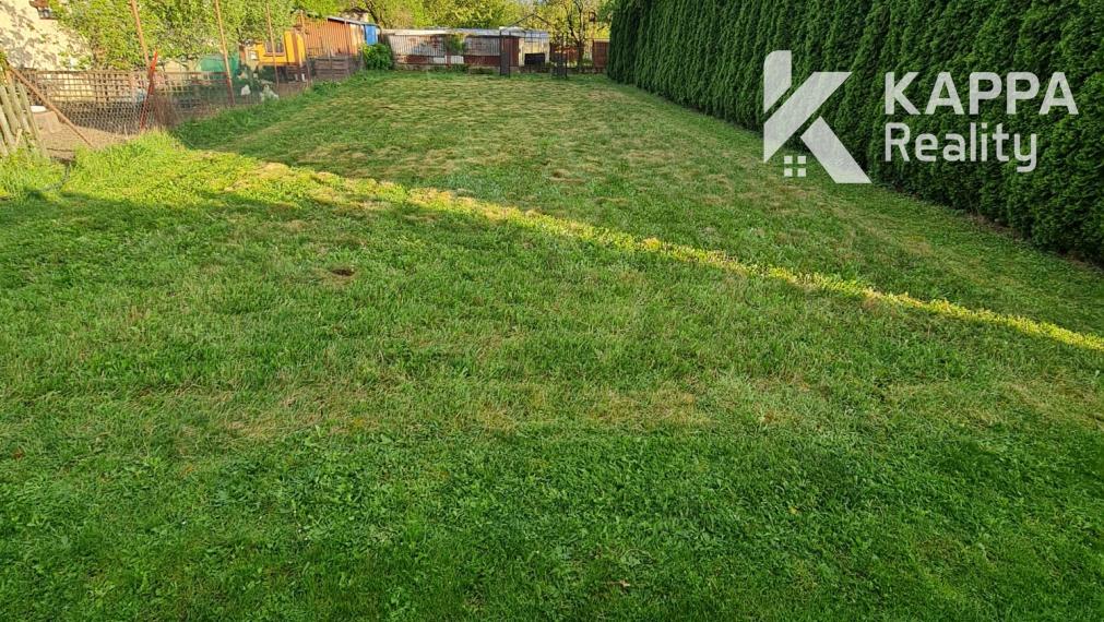 Na predaj pozemok | Trenčín, časť Biskupice