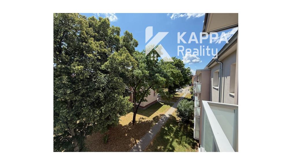 Na prenájom 2i. byt  | 63 m2 | Dlhé Hony, Trenčín, zariadený