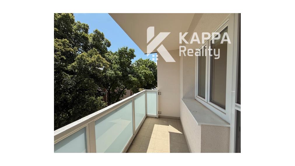 Na prenájom 2i. byt  | 63 m2 | Dlhé Hony, Trenčín, zariadený