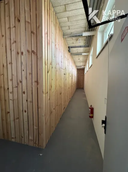 Novostavba 3 izbový byt, Trenčín, Beckovská ul, 74 m2