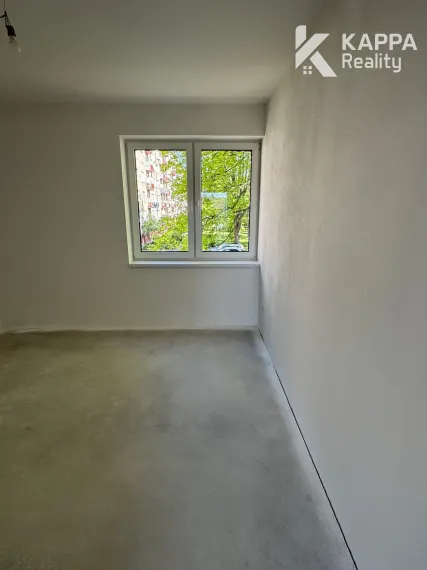 Novostavba 3 izbový byt, Trenčín, Beckovská ul, 74 m2