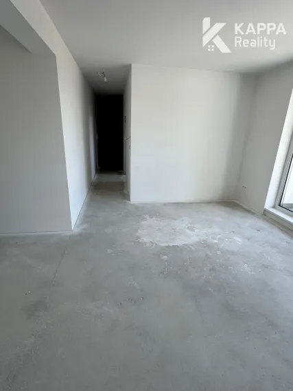Novostavba 3 izbový byt, Trenčín, Beckovská ul, 74 m2