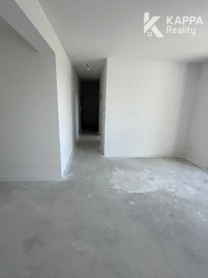 Novostavba 3 izbový byt, Trenčín, Beckovská ul, 74 m2