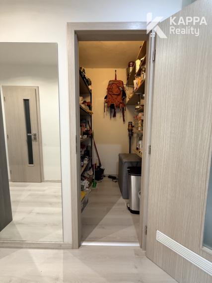 Krásny 3 izbový byt | 78 m2 | Halalovka, Trenčín