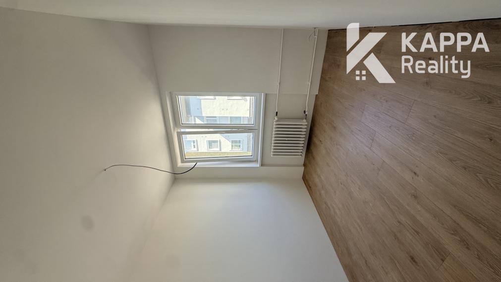 Krásny 4 izb. byt | SIHOŤ I. | 80 m2 | nová rekonštrukcia