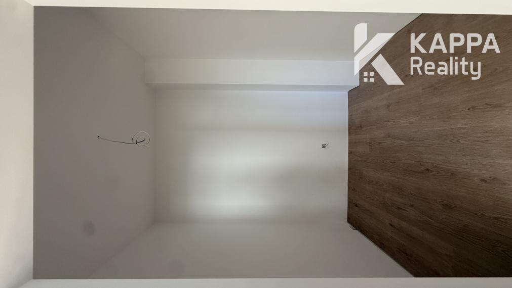 Krásny 4 izb. byt | SIHOŤ I. | 80 m2 | nová rekonštrukcia
