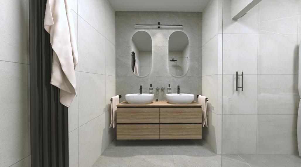 Krásny 4 izb. byt | SIHOŤ I. | 80 m2 | nová rekonštrukcia