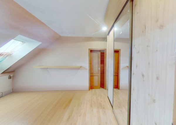 Veľký 3 izbový byt | 81 m2 | Nová Dubnica, P.O. Hviezdoslava